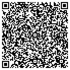 QR code with Raspberry Acres Winery contacts