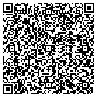 QR code with American Society-Safety Engrs contacts