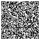 QR code with Take Note contacts