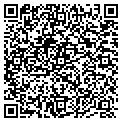 QR code with Calvary Chapel contacts