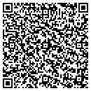 QR code with Susquehanna Valley Dev Group contacts