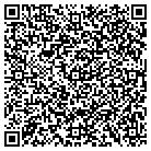 QR code with Lily's Learning Center Inc contacts