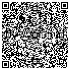 QR code with Thirty Thirty Penn Assoc contacts
