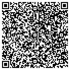 QR code with Zelmore Brothers Auto Wreckers contacts