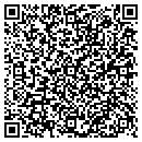 QR code with Frank Scialabba Home Imp contacts
