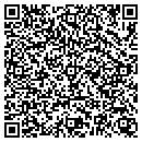 QR code with Pete's 76 Service contacts