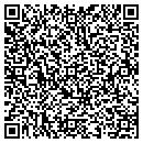 QR code with Radio Shack contacts