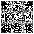 QR code with Drummey Rsane Andrson Archtcts contacts
