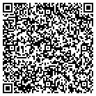 QR code with Paoli Pointe Condominium Assn contacts