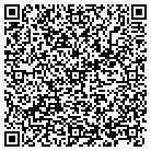 QR code with Jay Stephens Salon & Spa contacts