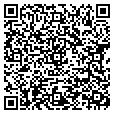 QR code with S K P contacts