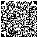 QR code with Beeline Store contacts