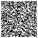 QR code with Section 8 Creations contacts