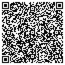 QR code with DEM Group contacts