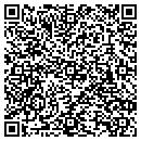 QR code with Allied Security Llc contacts