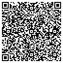 QR code with Mister Handi Man Inc contacts