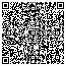 QR code with Baron M Jasper CPA contacts