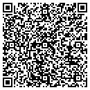 QR code with Conway & OMalley Good Year contacts