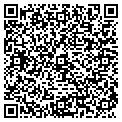 QR code with Adforms Specialties contacts