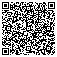 QR code with Lord West contacts