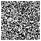 QR code with Aerial Aces Construction Inc contacts