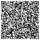 QR code with Kevin Space Construction contacts