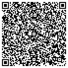 QR code with Tunkhannock Middle School contacts