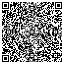 QR code with One Day At A Time contacts