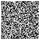 QR code with Design Plastic Systems Inc contacts