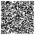 QR code with Infrasource Inc contacts
