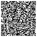 QR code with Vec Video contacts