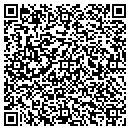QR code with Lebie Driving School contacts