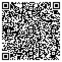 QR code with David Keiser contacts