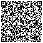 QR code with S E Whiting Advertising contacts