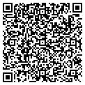QR code with FEC Technologies contacts
