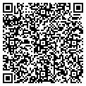 QR code with Solution Matrix Inc contacts