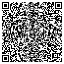 QR code with Pella Window Store contacts