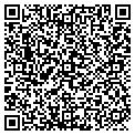 QR code with Stone Forest Floors contacts