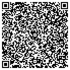 QR code with Champion Lakes Golf Club contacts