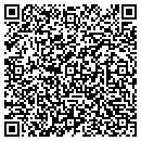 QR code with Allegro Business Systems Inc contacts