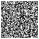 QR code with R K Mulls Electric contacts