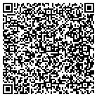QR code with Edward M Carnvale DPM contacts