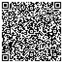 QR code with Medcom Solutions Inc contacts