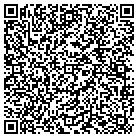 QR code with Management Technologies Group contacts