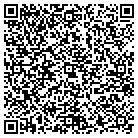 QR code with Laughlin Collision Service contacts