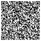 QR code with Keystone Applied Technologies contacts