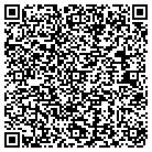 QR code with Wohlsen Construction Co contacts
