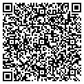 QR code with Mann & Fountain contacts