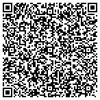 QR code with Meredith Home Improvements contacts