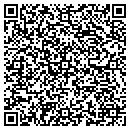 QR code with Richard L Franks contacts